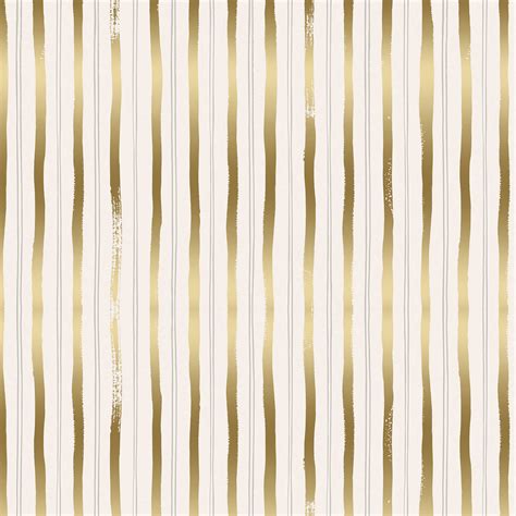 cotton steel metallic fabric|gold metallic fabric for quilting.